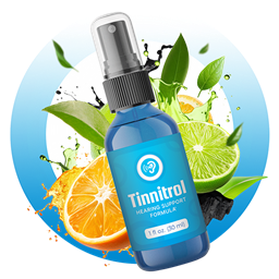 tinnitrol-formula.mywebselfsite.net logo